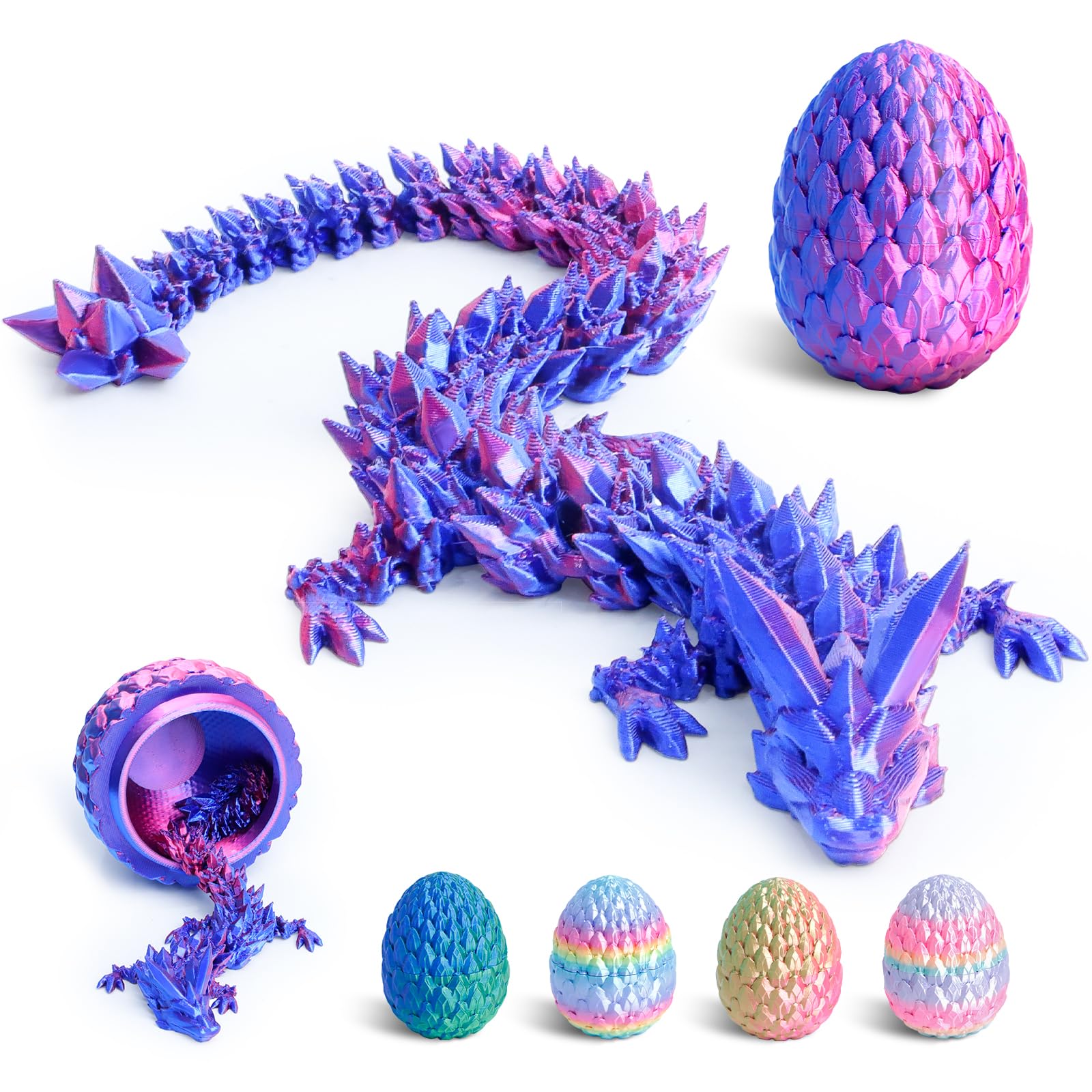 Five Elements Plants Dragon Eggs crack 鉢 Five Elements Plants Dragon Eggs crack 鉢