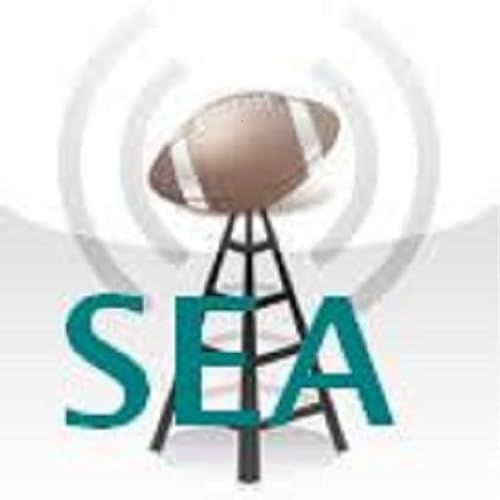 Seattle Pro Football Radio