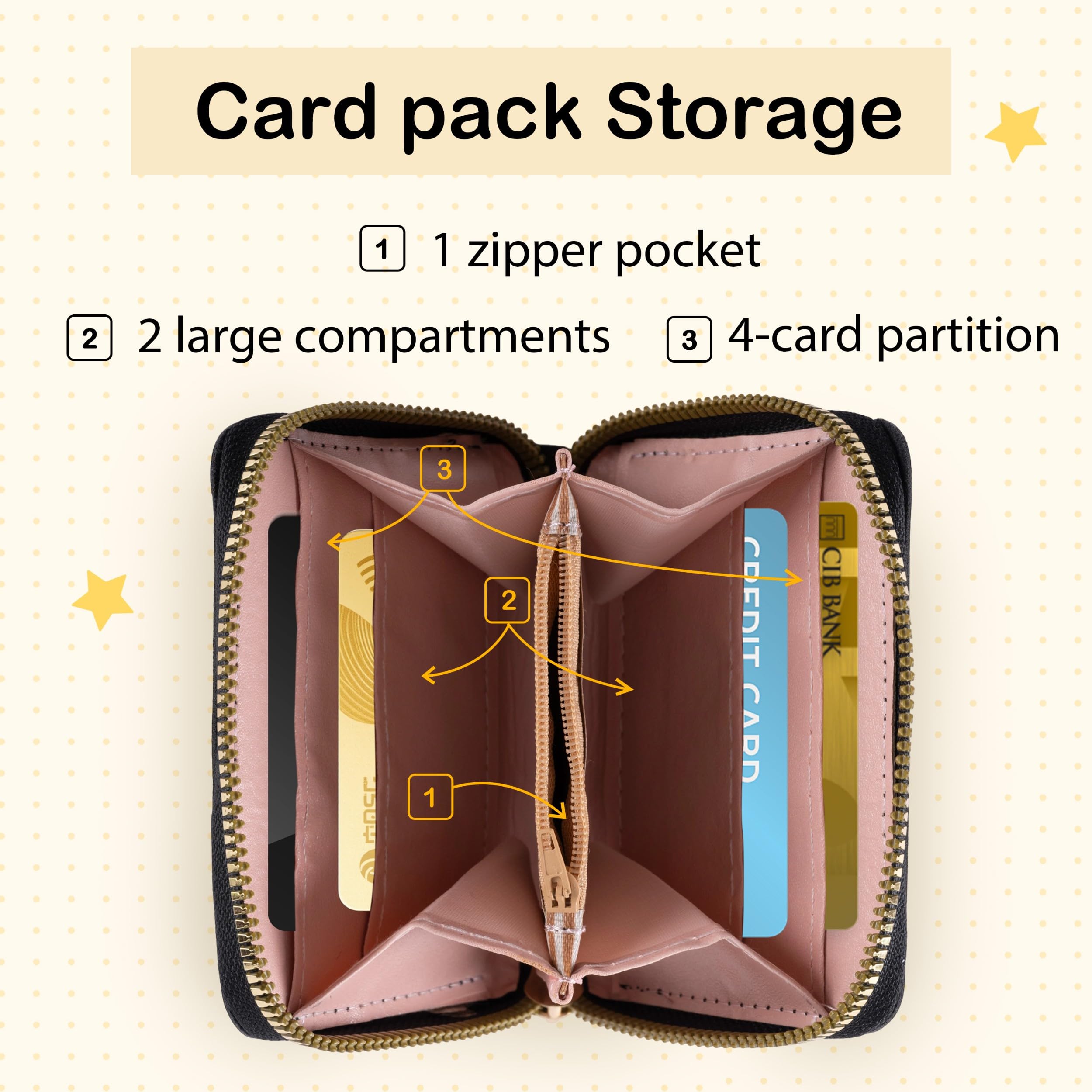 Roffatide KPOP Stray Kids Schultasche for Mädchen und Jungen mit USB-Ladeanschluss und Kopfhöreranschluss, Czarny C, Plecaki tornistry