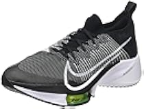 Mens AIR Zoom Tempo Next% Running Shoes