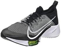 Mens AIR Zoom Tempo Next&percnt; Running Shoes