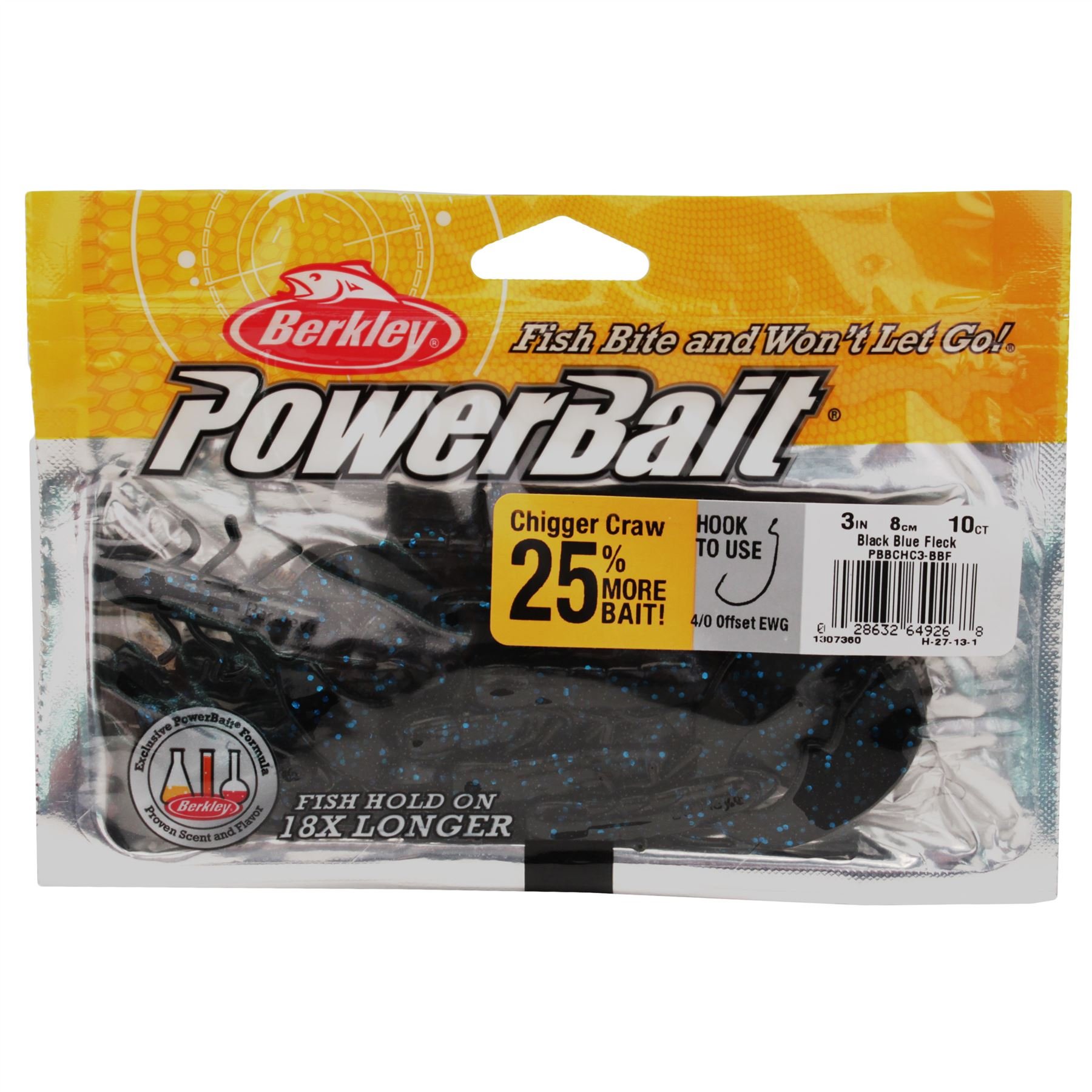 BF100 fishマーク ブラック カーペンター G619 Bf100 Fish Mark Black Carpenter G619 | eBay