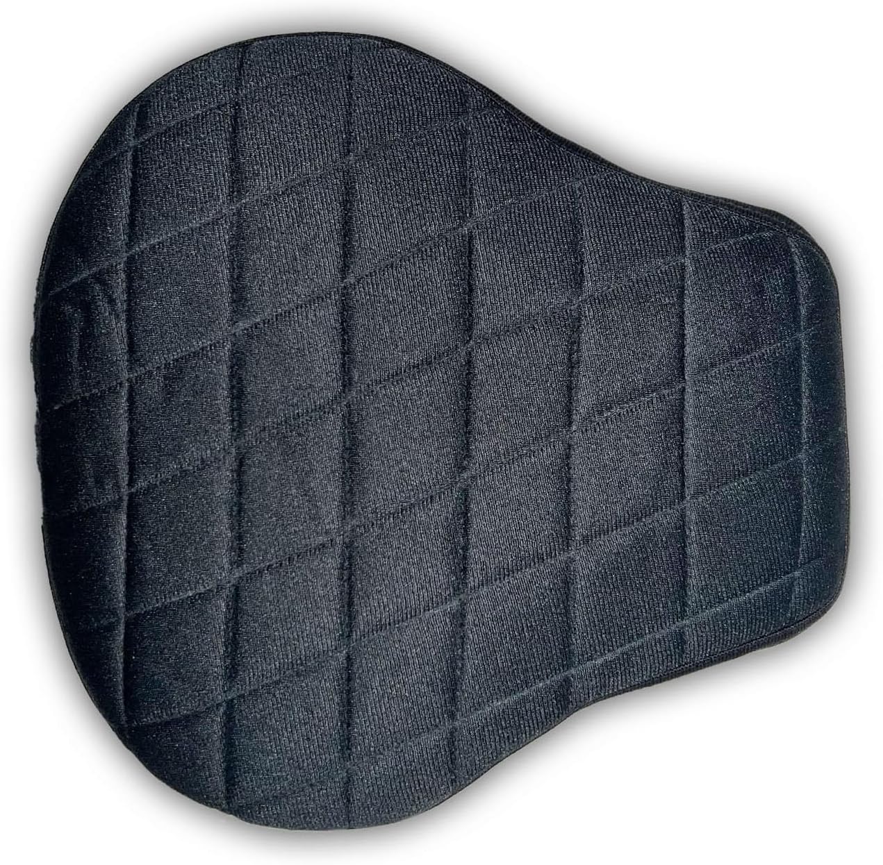 Motorcycle Gel seat Cushion for Kawasaki Ninja 650R