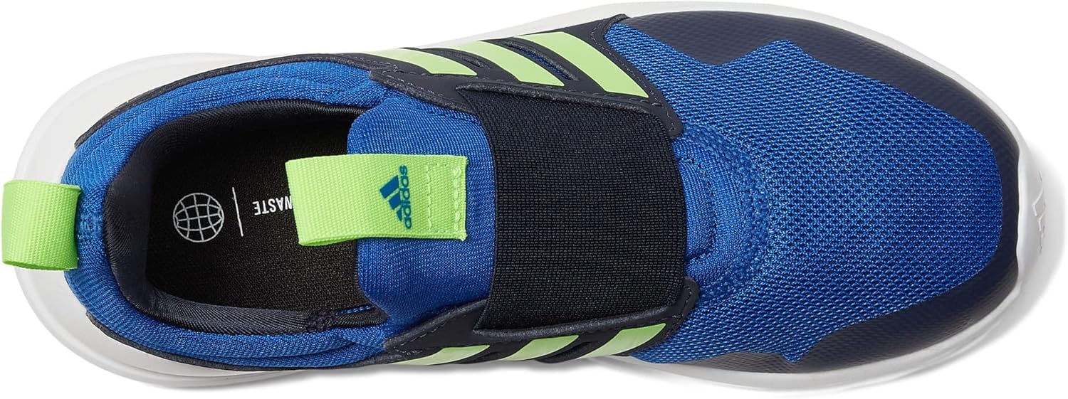 adidas Unisex-Child Activeride 2.0