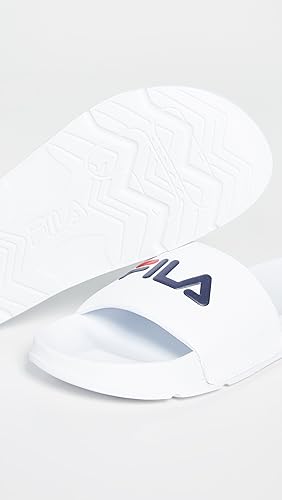 Miniatura 4 de Fila - Sandalias deportivas para hombre