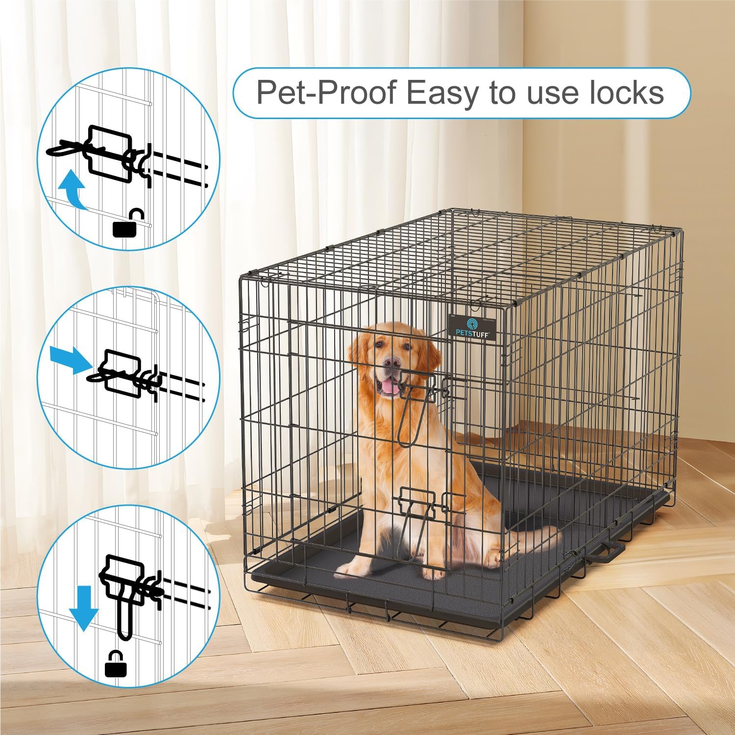 リリパットレーン pet's practice リリパットレーン pet´s practice