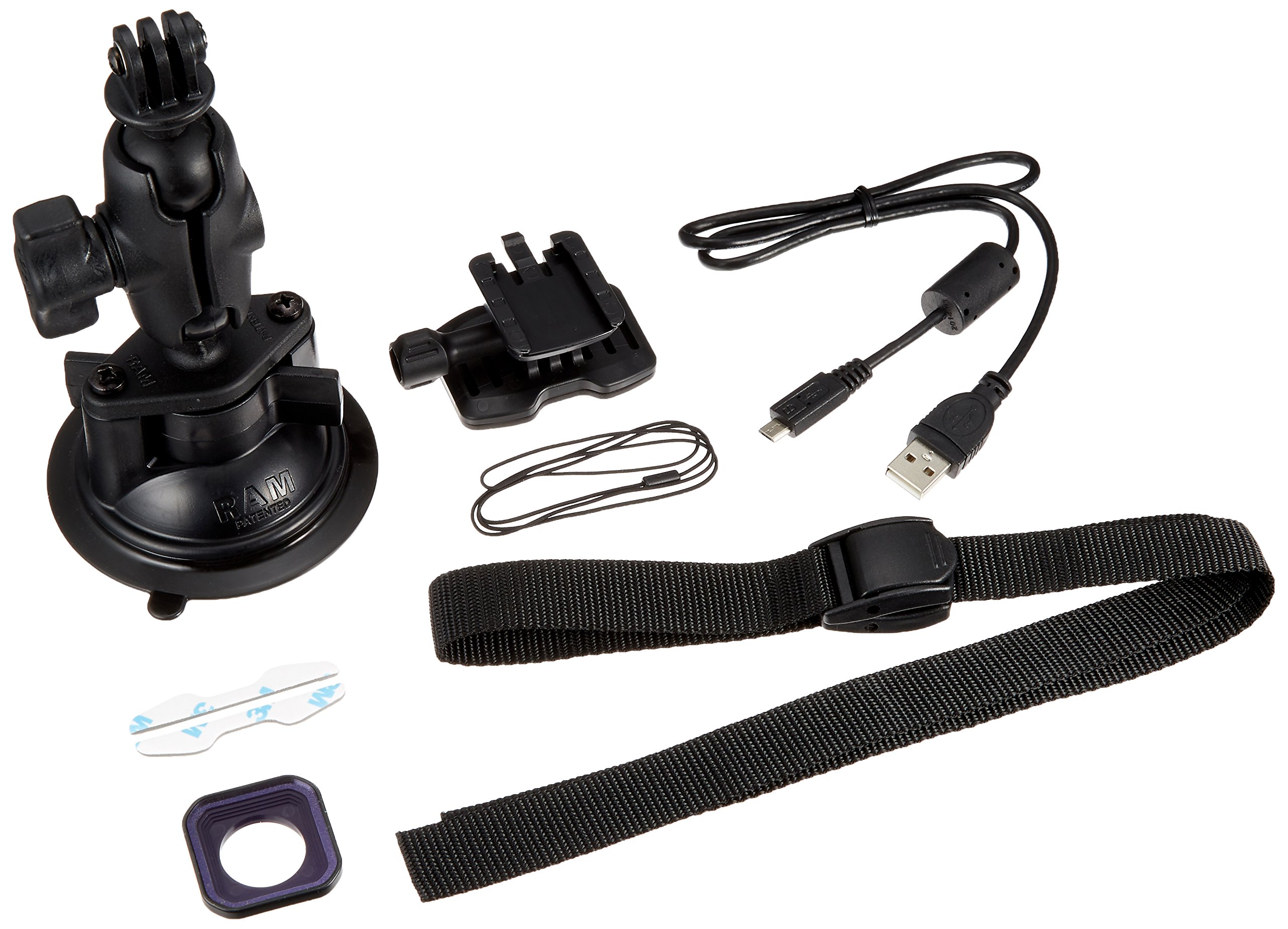 Amazon | SHIMANO スポーツカメラカー&ドライバー CM-1000-A1-C