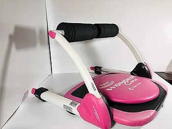 Smart ワンダーコア（チェリーピンク） ワンダーコア スマート チェリーピンク | マツキヨココカラ