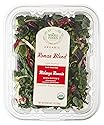 Whole Foods Market, Organic Roman Blend, 7 Oz