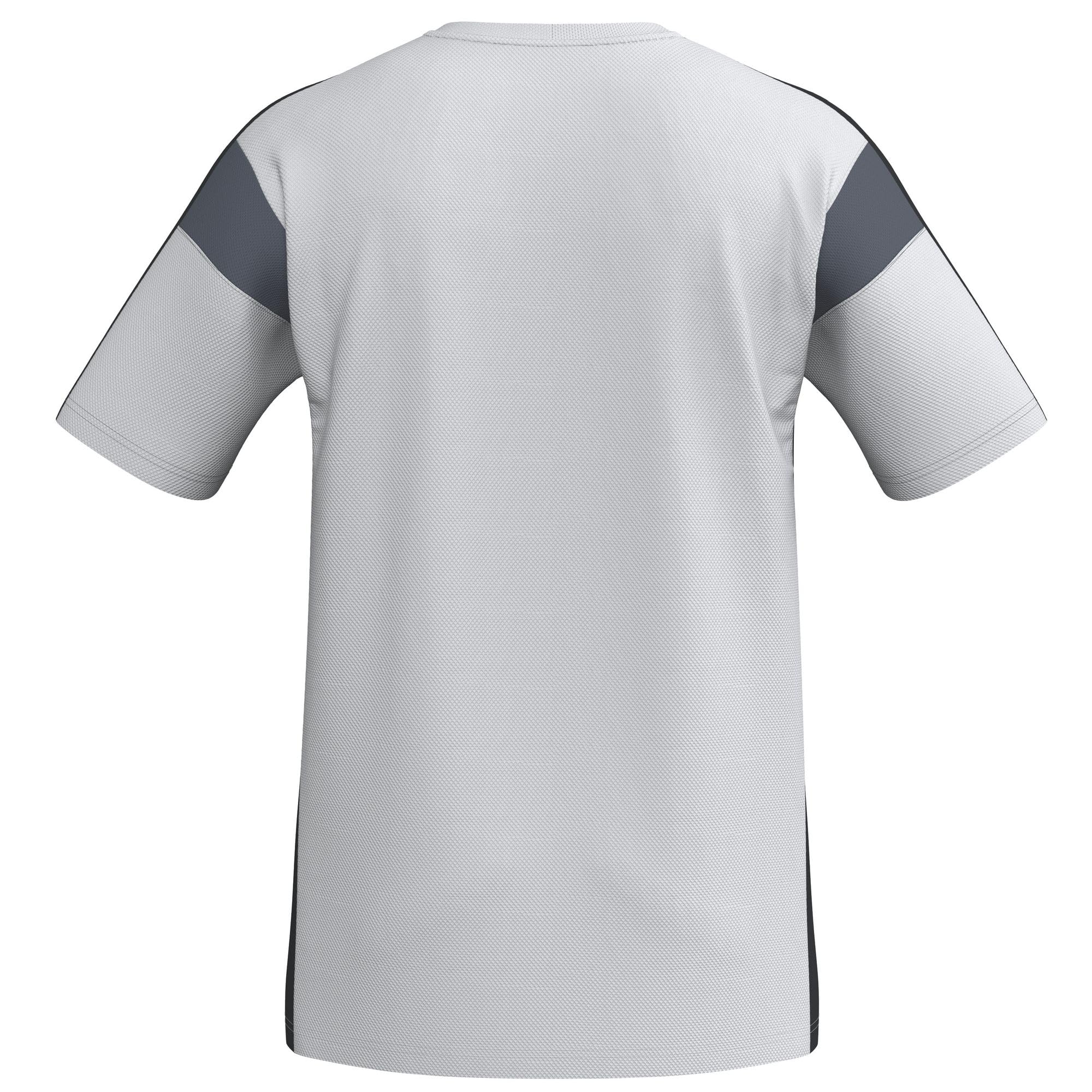 Erima T-Shirt Funzionale Celebrate 125 Uomo (Pacco da 1)