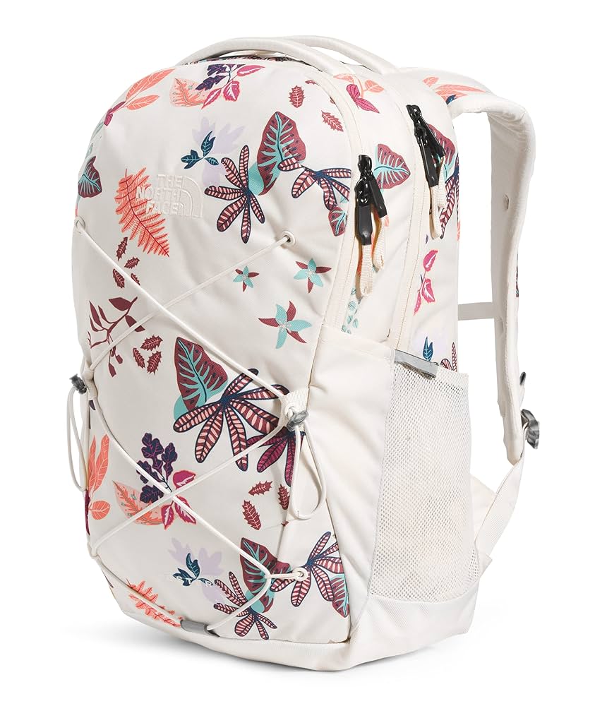 Amazon.co.jp: ノースフェイス THE NORTH FACE NF0A3VXGITA-OS