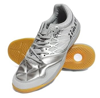 ATHLETA アスレタ　サッカー　フットサル　シューズ 楽天市場】アスレタ ATHLETA 【限定】ATHLETA CULTURA ID