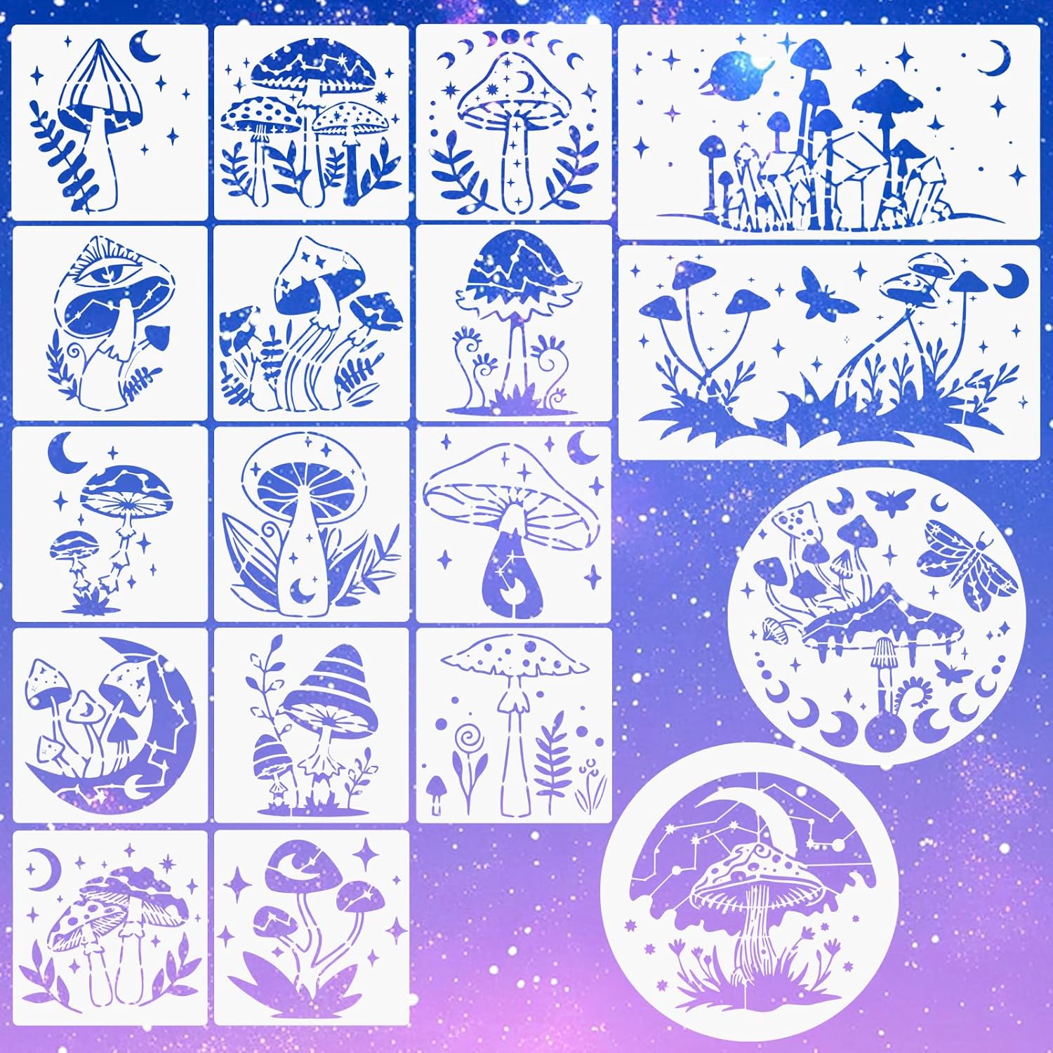 Transseksual bir guruh erkaklarni sikadi. Porno xotini lezbiyen er jum licker