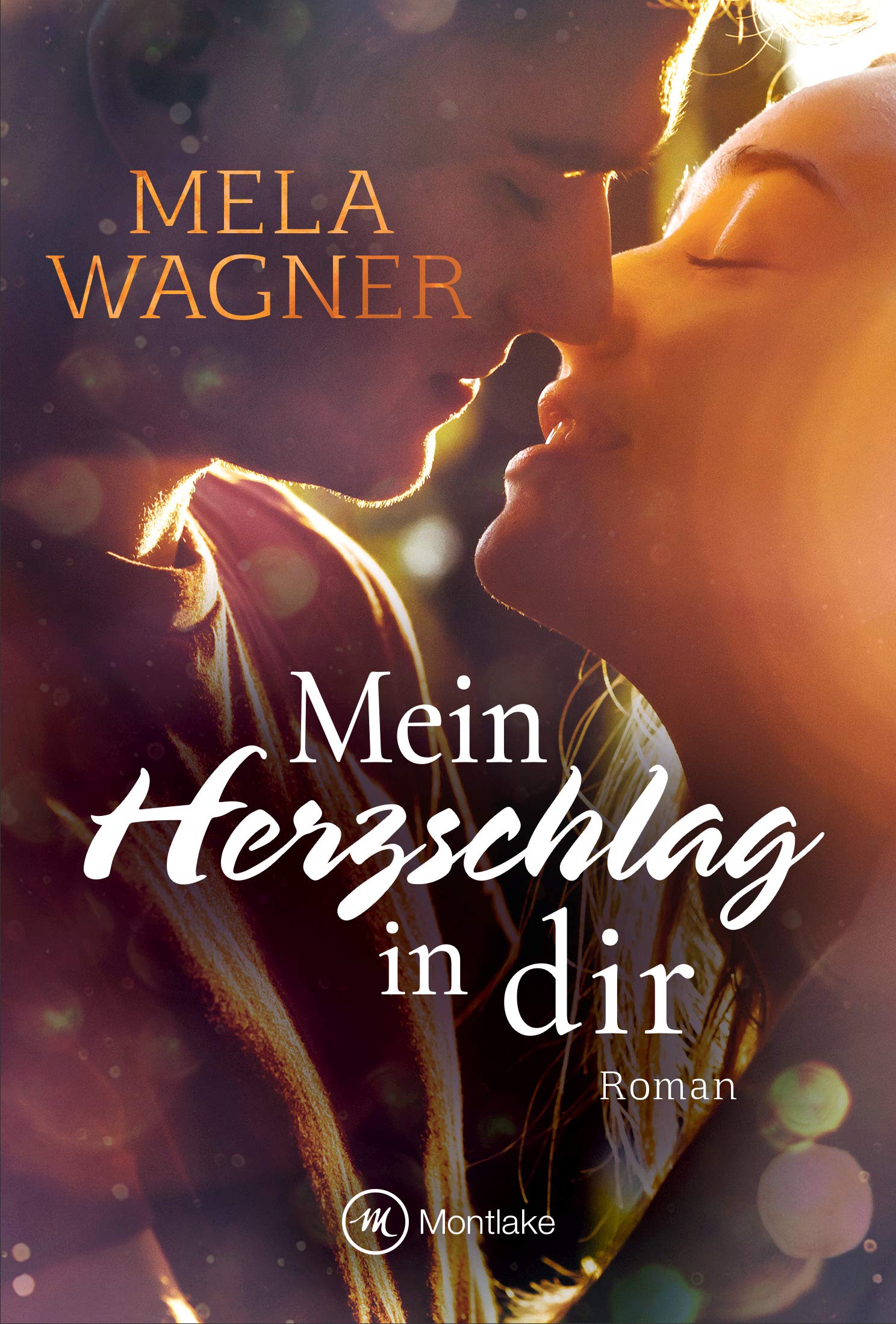 Kindle eBooks ab 0,99€