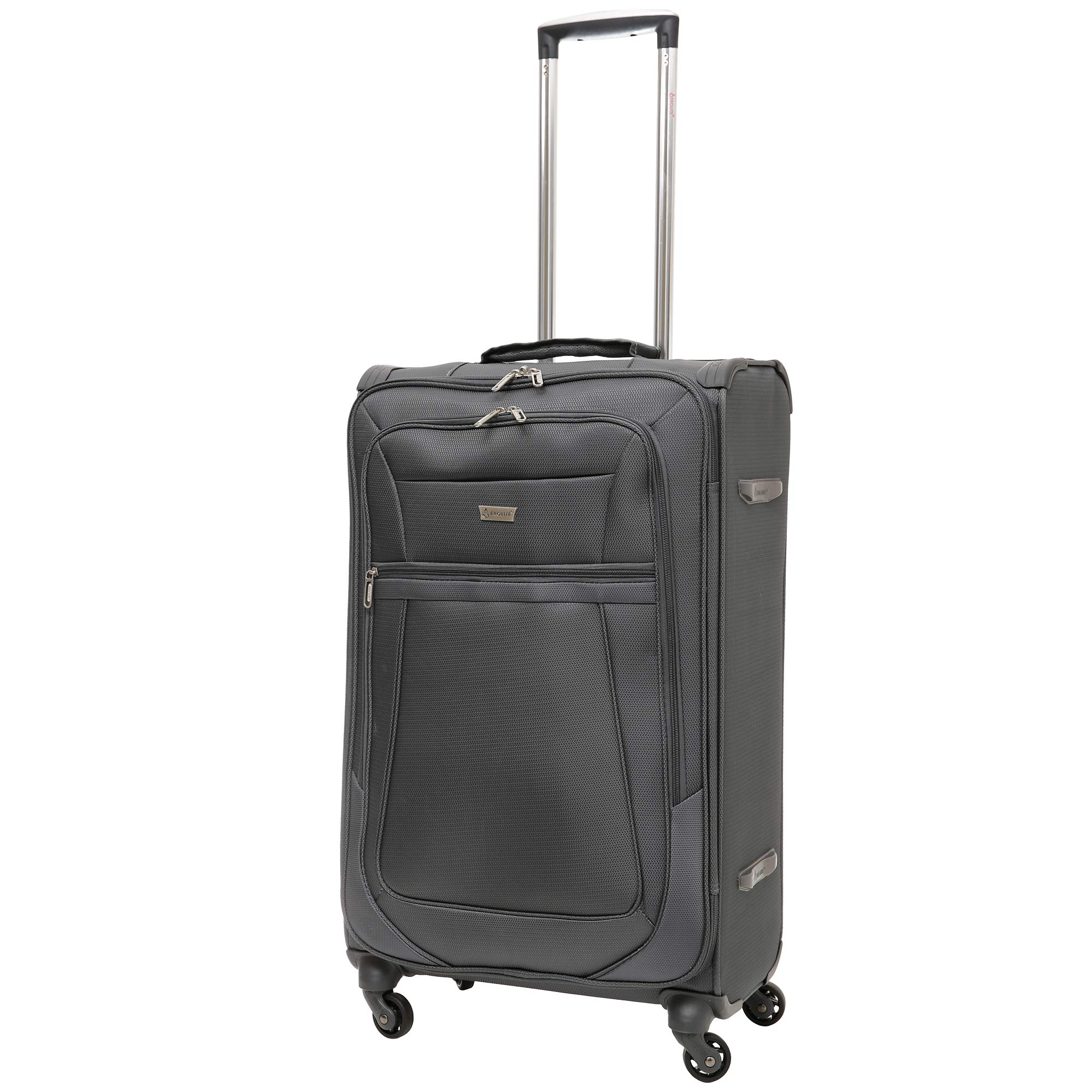 aerolite medium suitcase