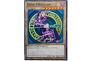 Magic the Gathering Throw Blanket: Summon Warmth and Adventure