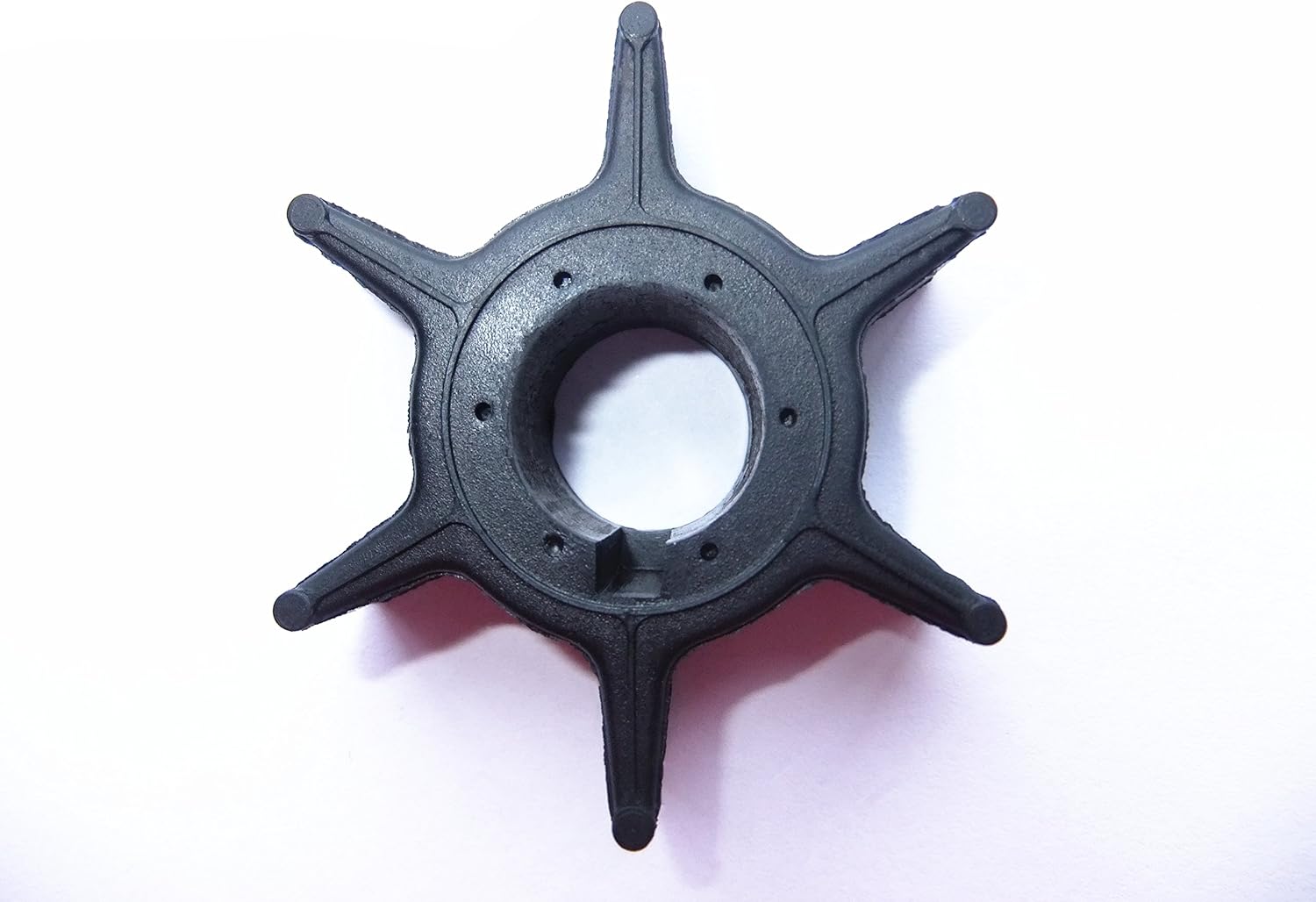 impeller - Repuestos Náuticos