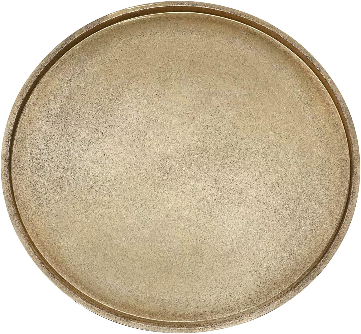 キネ kyne トレー gold tray ON AIR Amazon.com: DN DECONATION Gold Tray, 14.76“ Decorative Trays for