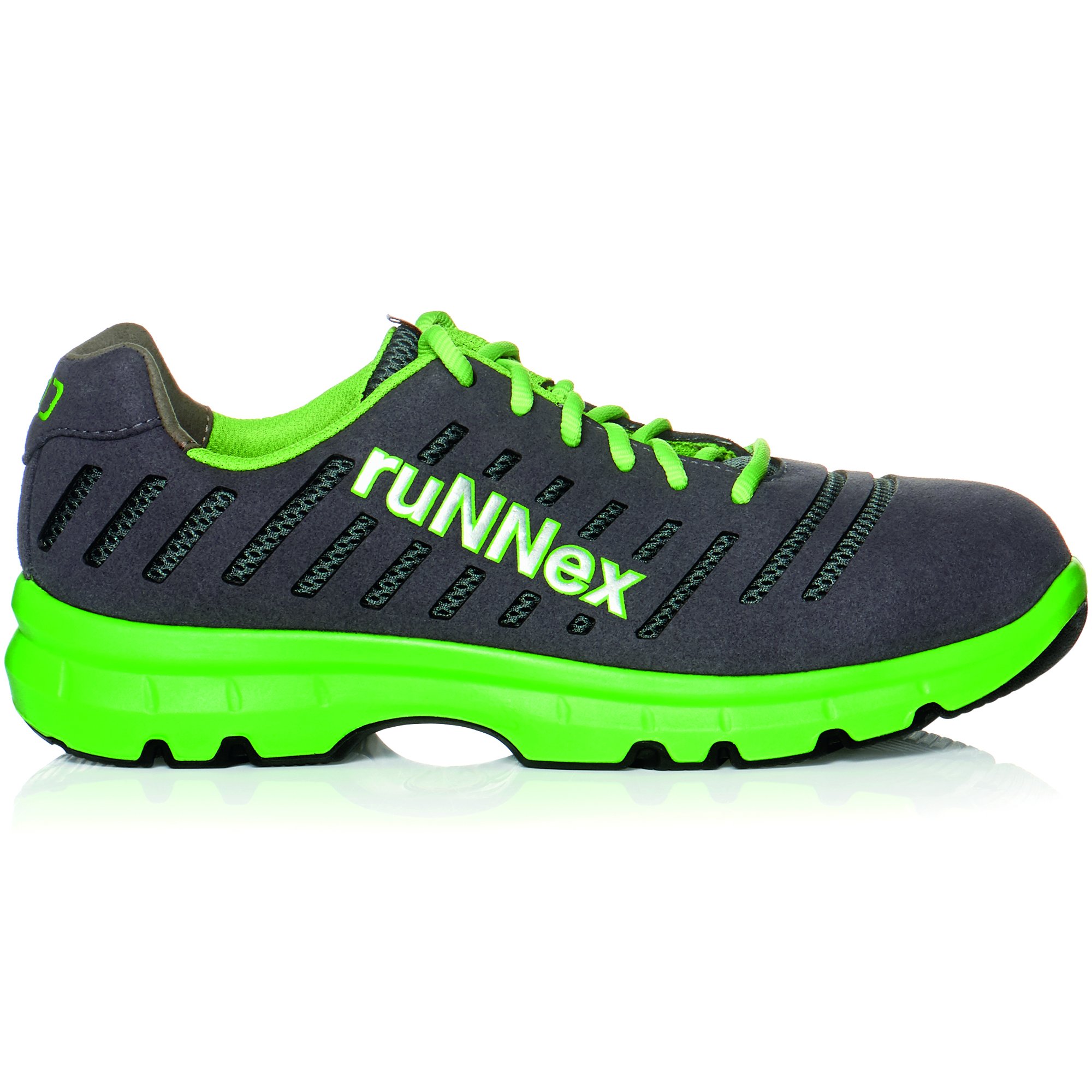 ruNNex Herren FlexstarFlexStar