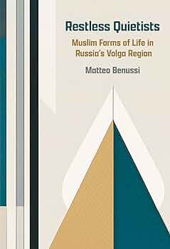 Rus gozalidan minat Rus gozalidan minat