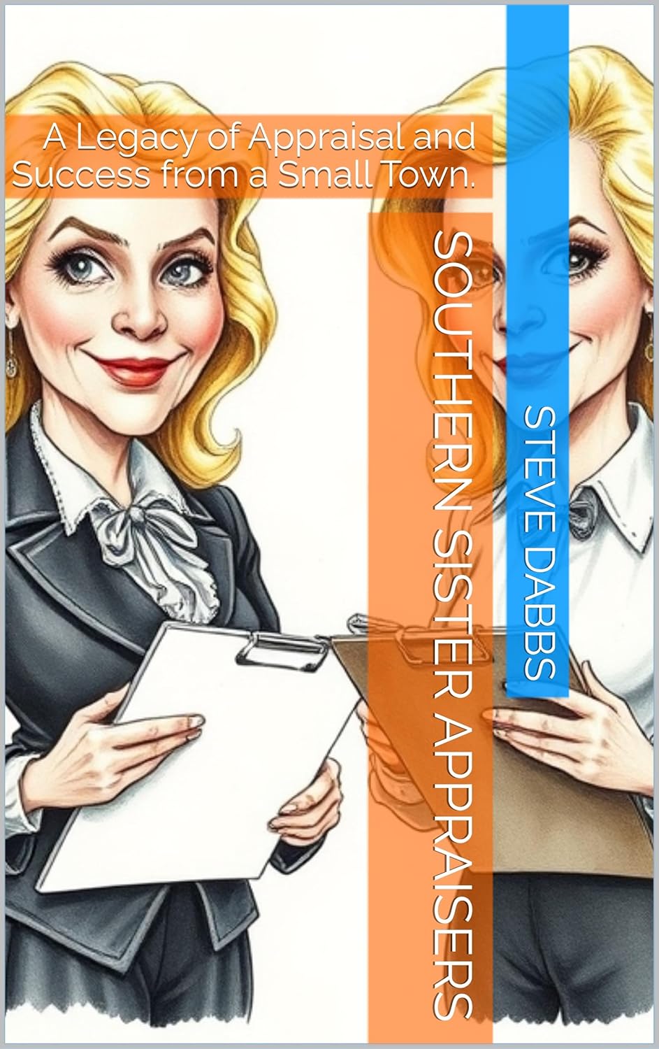 Southern Sister Appraisers A Legacy of Appraisal and Success from a