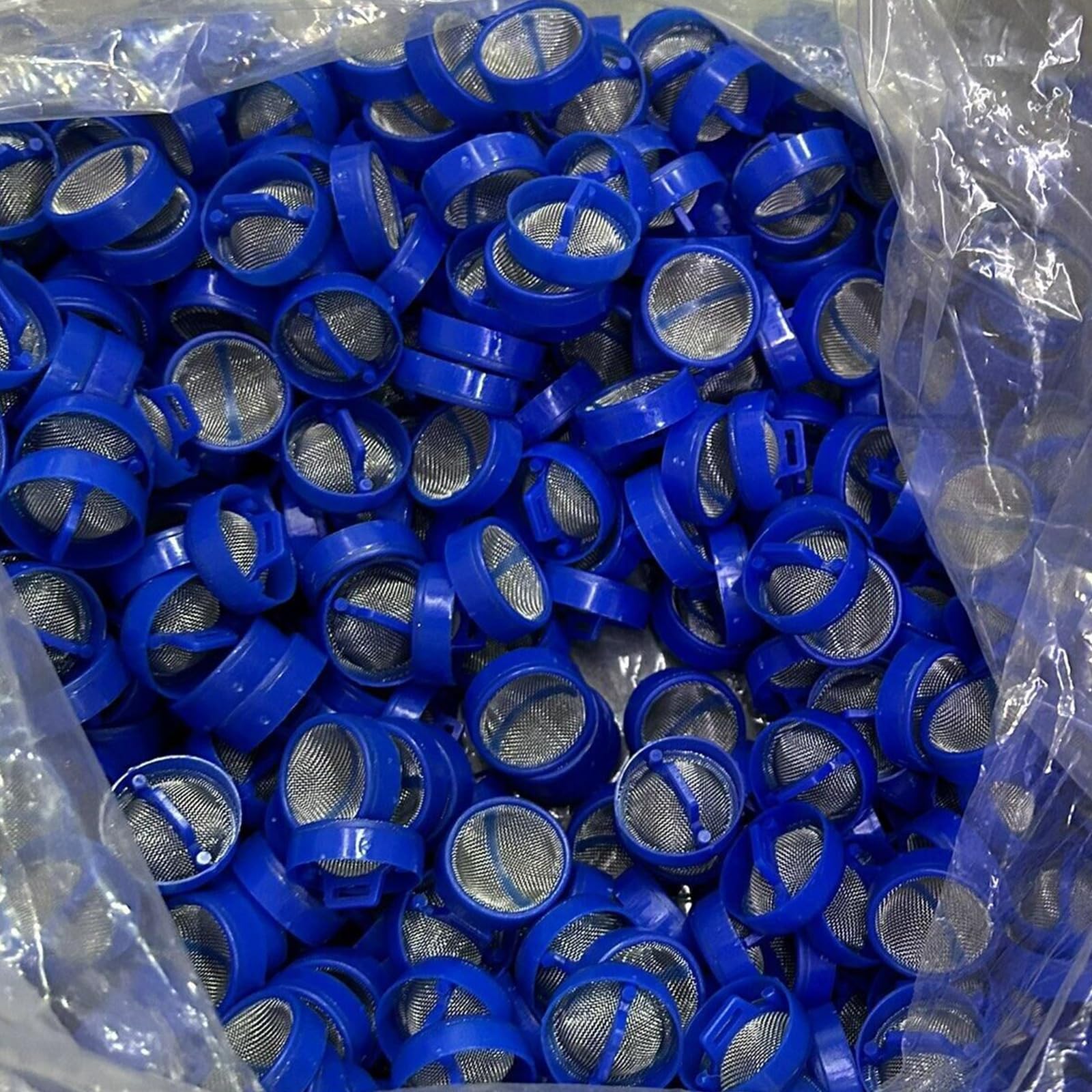 Kit Filtri E Valvola Aspirazione Acqua Per Lavatrice Haier