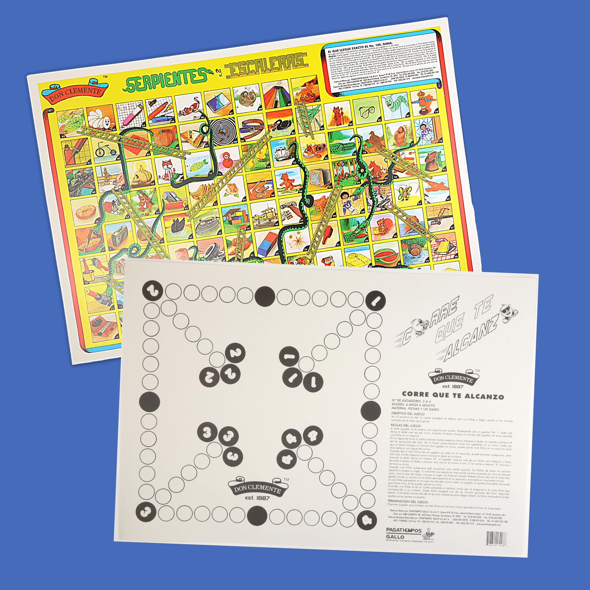 メキシコ　サポテックラグ　ボールゲーム メキシコ サポテックラグ ボールゲーム