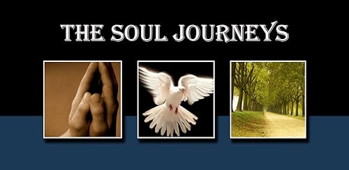 The Soul Journeys