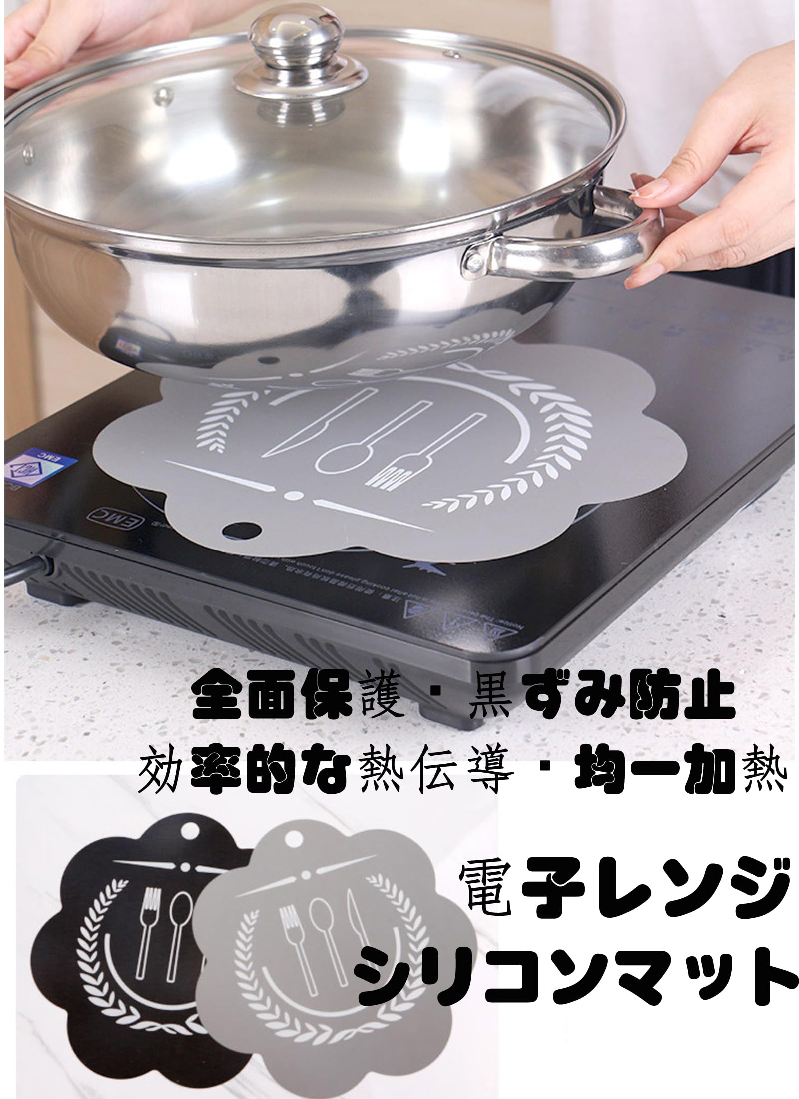 活動歴および当時の関連ビジュアル記録