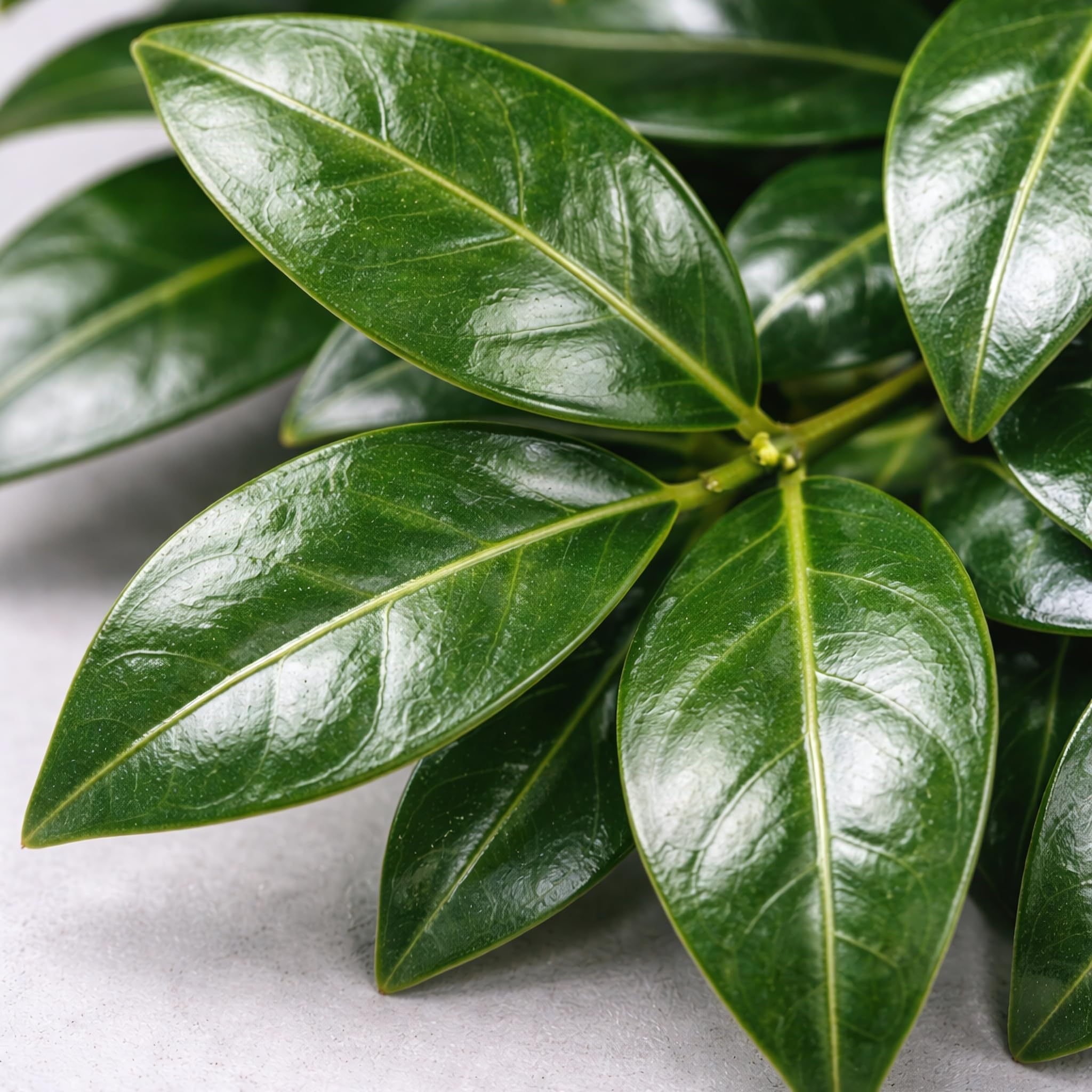 Amazon.com : Classy Groundcovers, Asiatic/Dwarf Asian/Minima