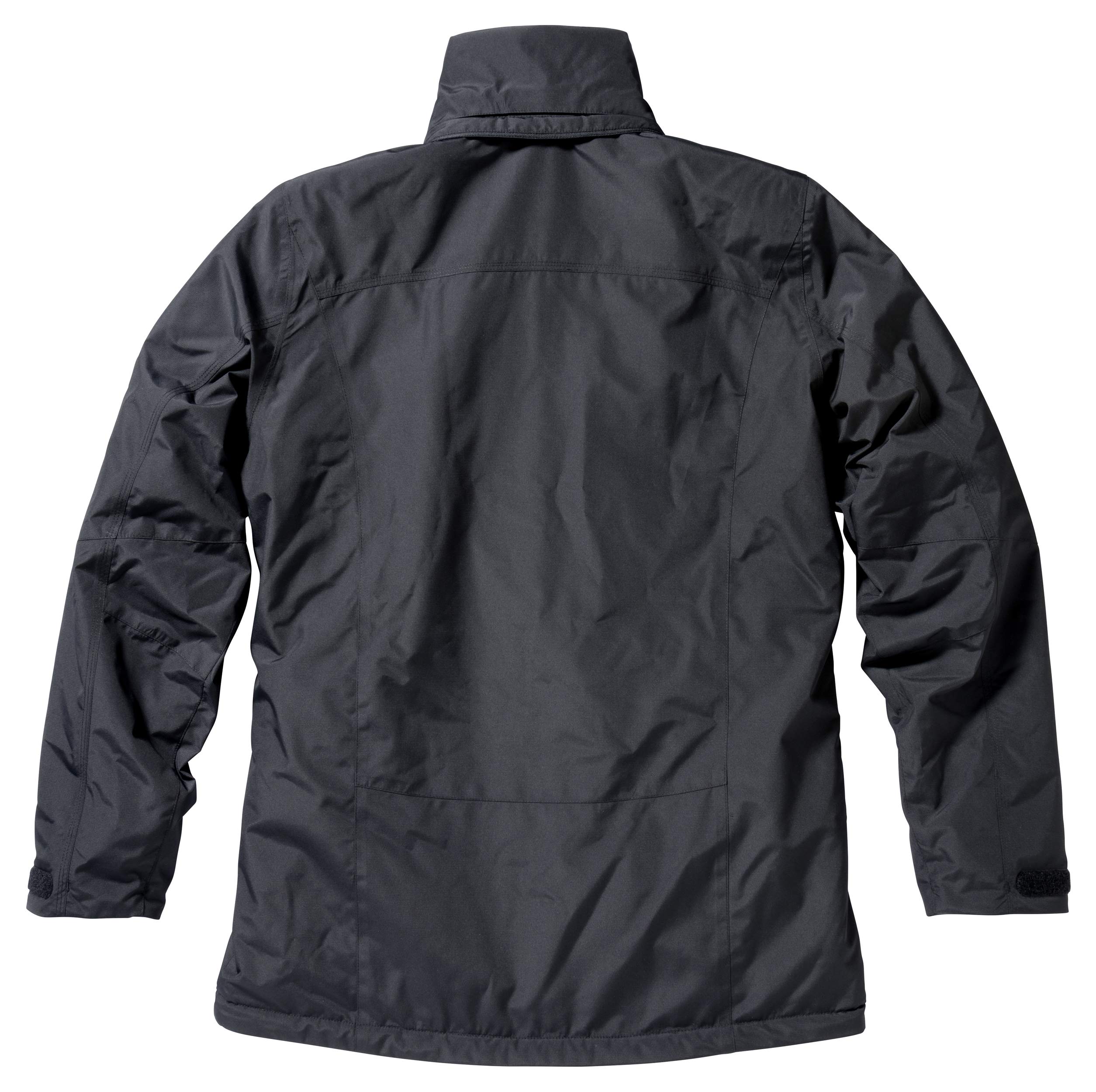 Mercedes-Benz Coat, L, Black : Amazon.in: Car & Motorbike