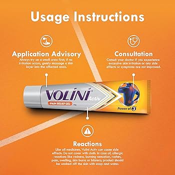 Kichkina yapon qizi yomon