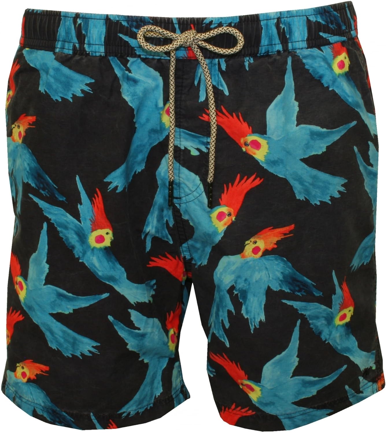 scotch and soda swim
