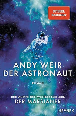 [Bild: 81lY071t9AS._SY466_.jpg]