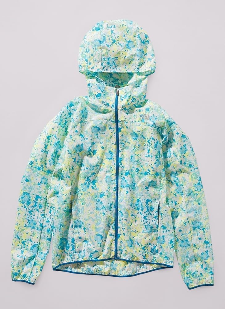 ノースフェイス＊新品　スワローテイルベントフーディ THE NORTH FACE｜ノベルティ スワローテイル ベントフーディー