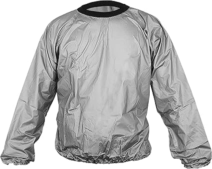 Sudadera termica Clearance