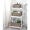 Product Photo 8