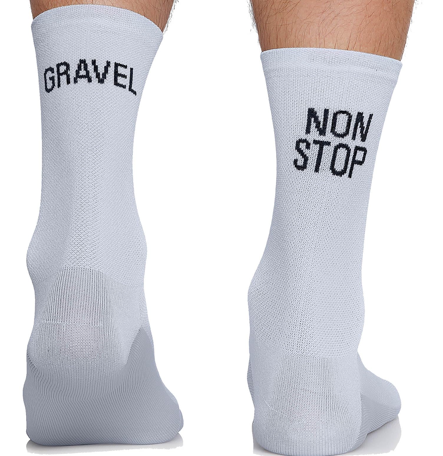 TODO Fahrradsocken Herren und Damen. Atmungsaktive Rennrad Socken. Fahrrad Socken Herren, Radsocken Herren mit Motiv auch Laufsocken.