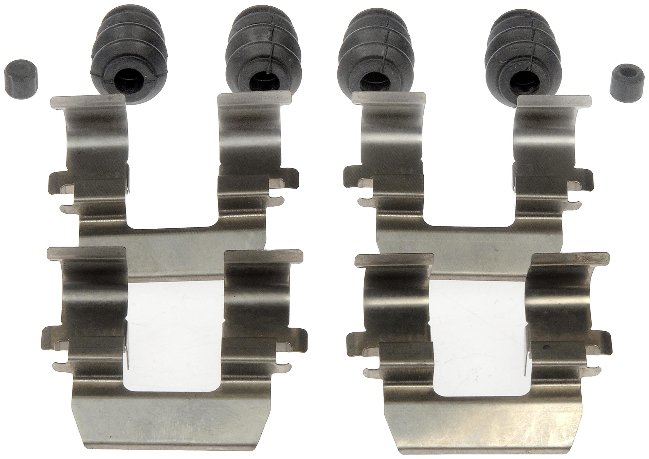 Dorman Rear Drum Brake Wheel Cylinder – Replacement For Select Dodge & Hyundai Models