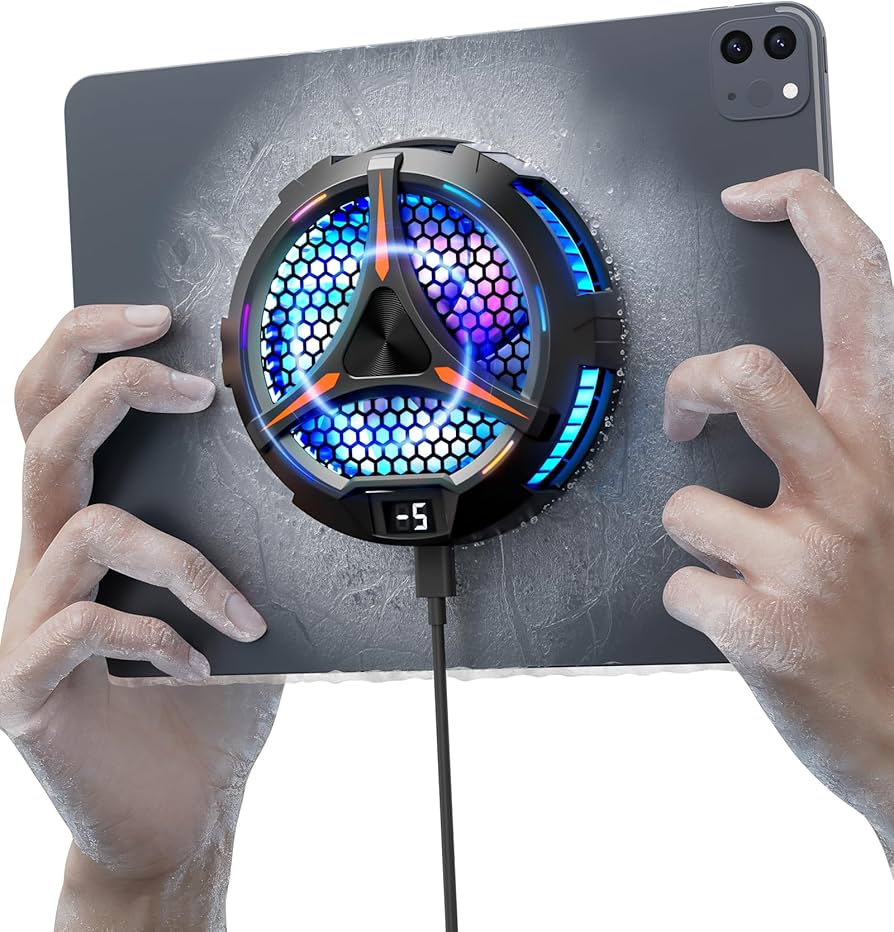 iPad本体 Chaser Dream Apple iPad 6th Gen 32GB