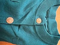 Review Image by A.Oaklee A.Oaklee