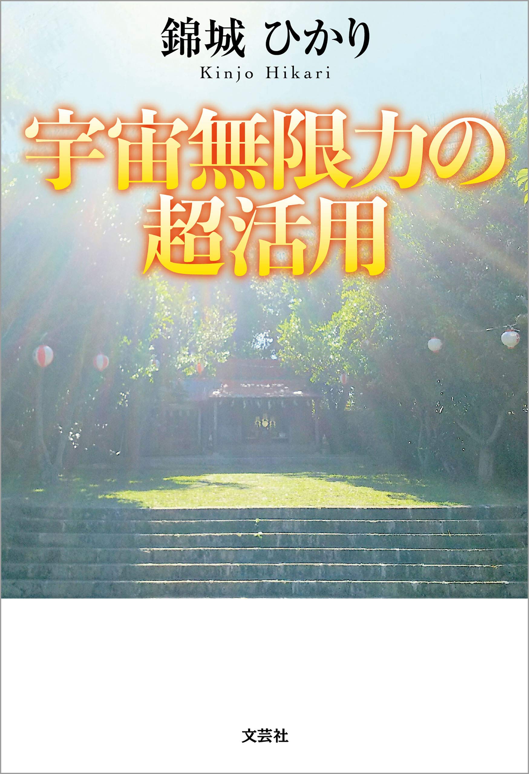 Amazon.co.jp: 錦城, ひかり: 本、バイオグラフィー、最新アップデート