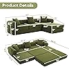 Product Photo 3
