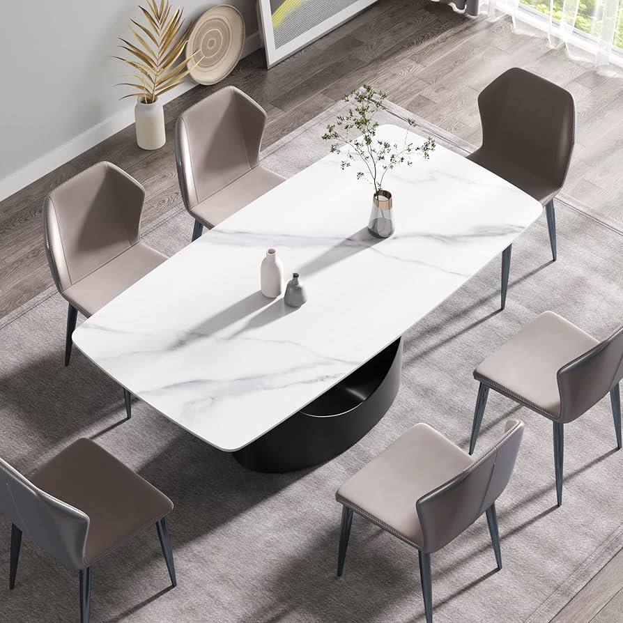 【定価19,800円】T25 Stone modern table 定価19,800円】T25 Stone modern table T25 Stone modern table