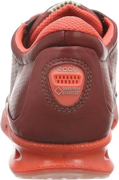 vans skatepark orlando