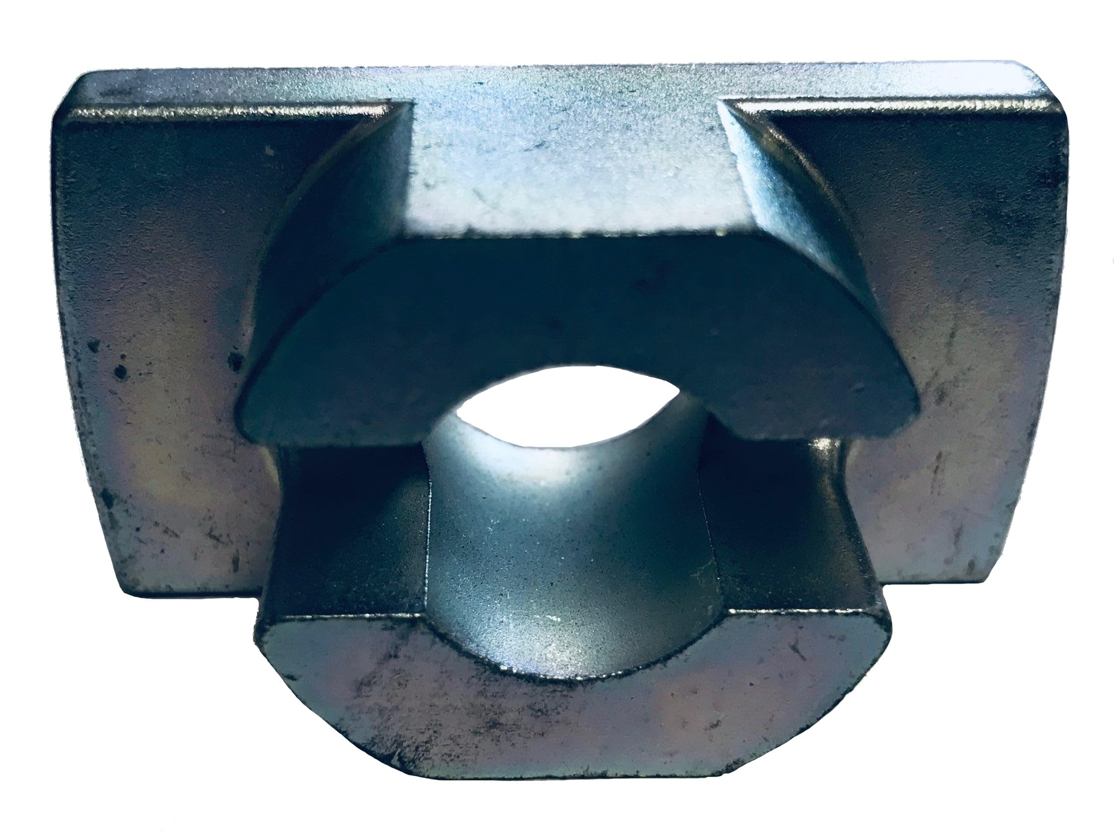 John Deere Original Equipment Retainer - R105230 (1)