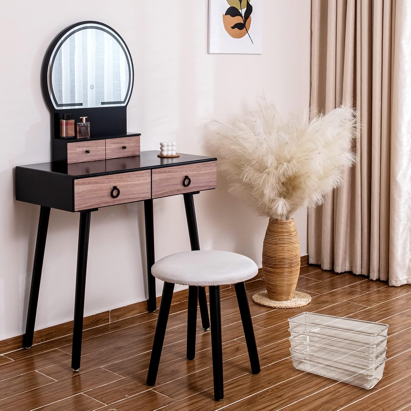 Gallery image 1