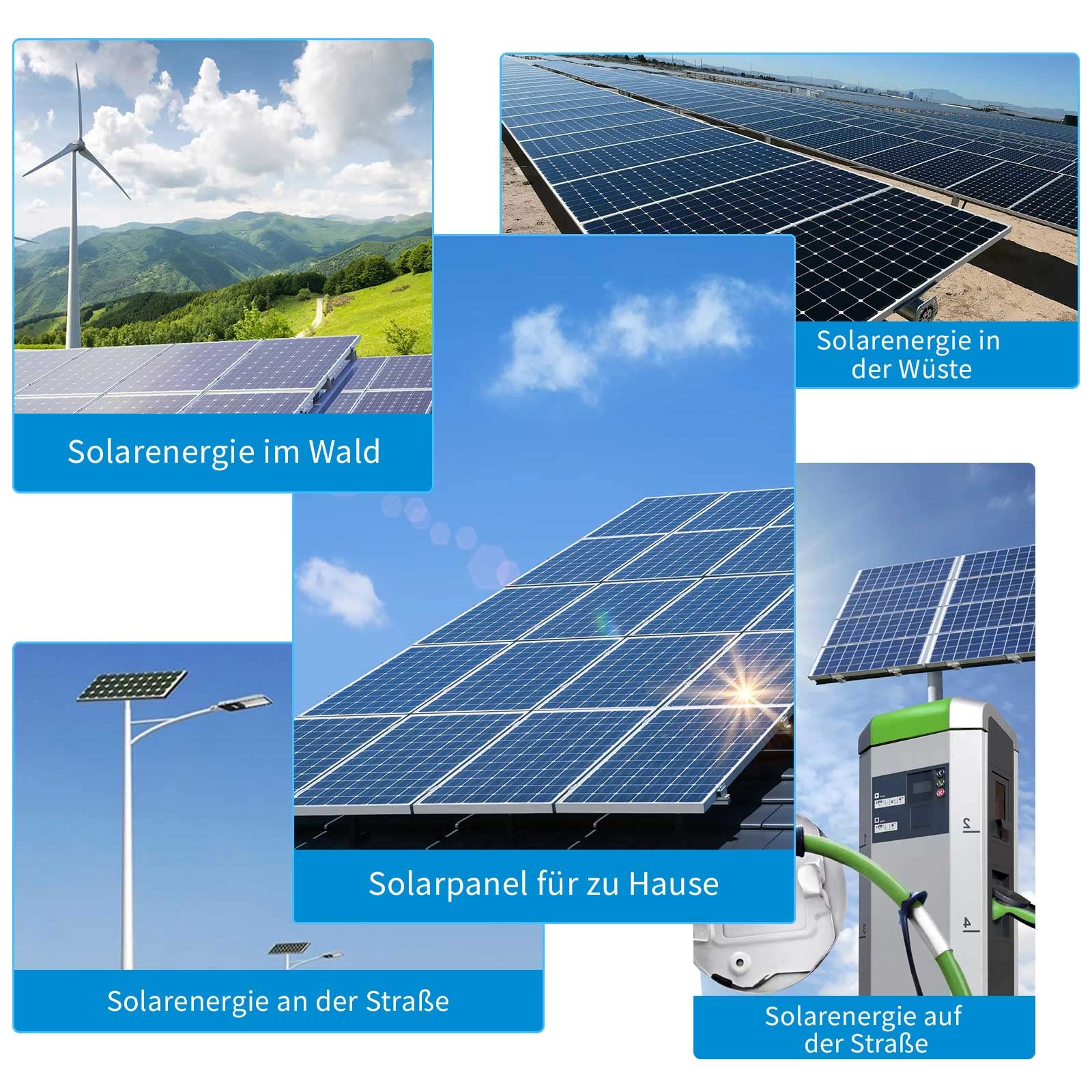Solarkabel 4mm2,Verlängerung 4MM² 3Meter, Solarstecker Solarkable Verlängerungskabel,pv Kabel 4mm2,IP67 Photovoltaik Kabel Stecker