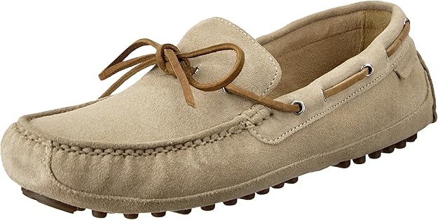 ＊＊COLE HAANコールハーン／ドライビングシューズ＊＊ 81lYAW4VKAL._AC_SX625_.jpg