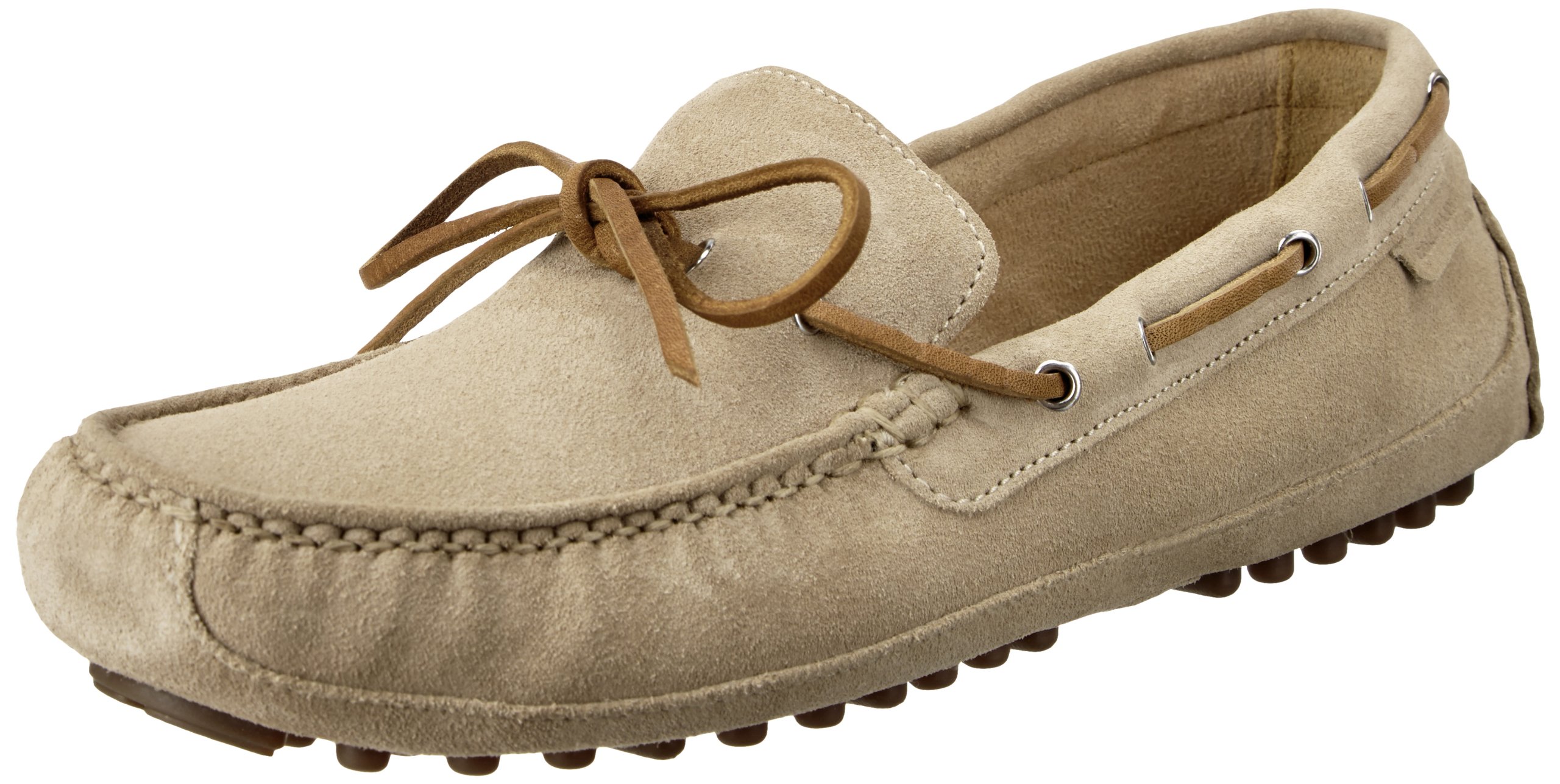 Mens Grant Canoe Camp Slip On Loafer Desertcart INDIA